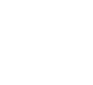 چاپ شفق